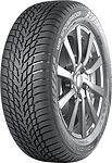Nokian Snowproof 235/50 R18 101V XL Nokian Snowproof 235/50 R18 101V XL