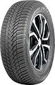 Nokian Snowproof 2 SUV 295/40 R21 111V XL
