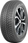 Nokian Snowproof 2 SUV 235/50 R19 103V XL Nokian Snowproof 2 SUV 235/50 R19 103V XL