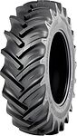 Nokian TR Forest 2 R-1