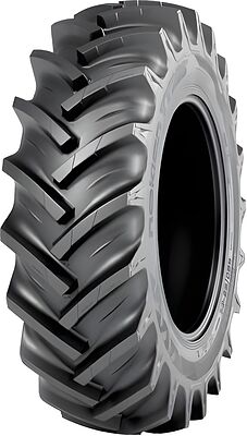Nokian TR Forest 2 R-1 520/85 R38 164A8