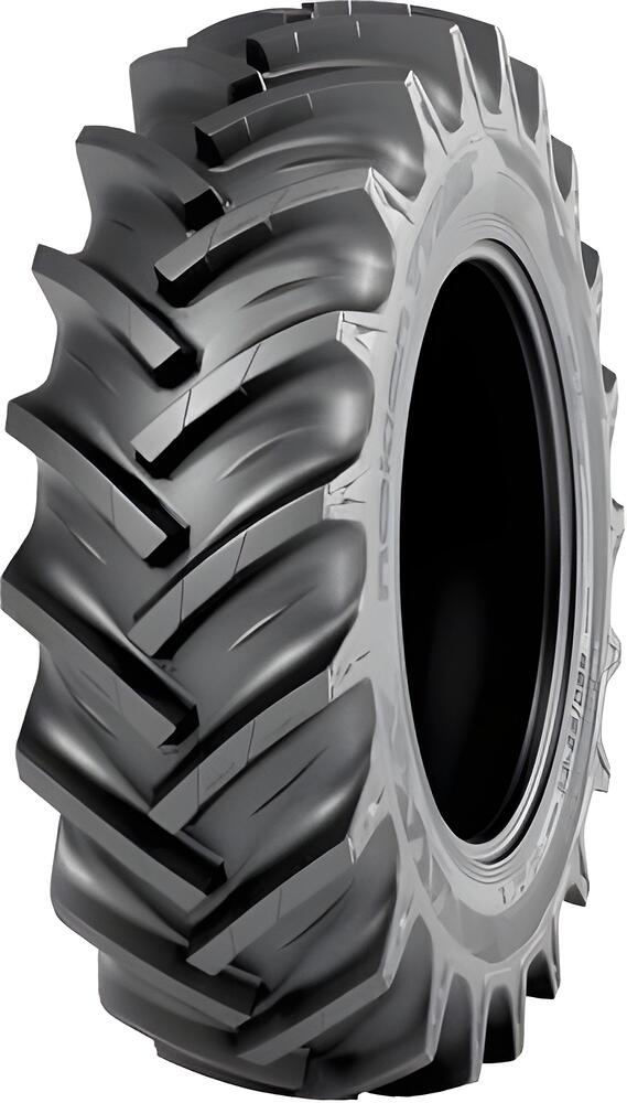Nokian TR Forest 2 R-1 420/85 R28 148A8