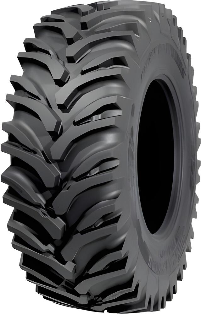 Nokian Tractor King 710/75 R42 181D