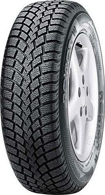 Nokian W 155/70 R13 75T 