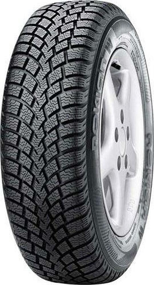 Nokian W 175/65 R14 82T 