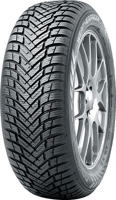 Nokian Weatherproof 175/65 R14 82T