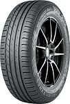 Nokian Wetproof Nokian Wetproof