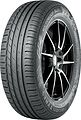 Nokian Wetproof SUV Nokian Wetproof SUV