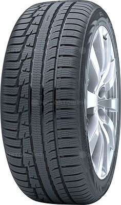 Nokian WR A3 175/65 R14 82T 