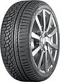Nokian WR A4 Nokian WR A4