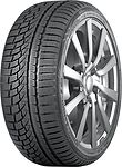 Nokian WR A4 235/55 R17 103V XL