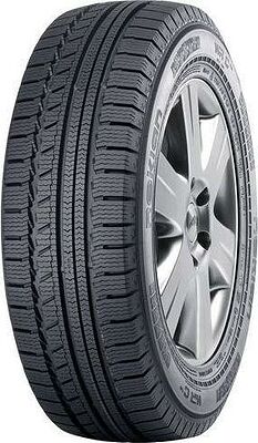 Nokian WR C 225/75 R16