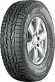 Nokian WR C3 Nokian WR C3