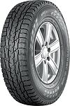 Nokian WR C3 Nokian WR C3