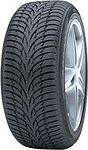 Nokian WR D3 Nokian WR D3