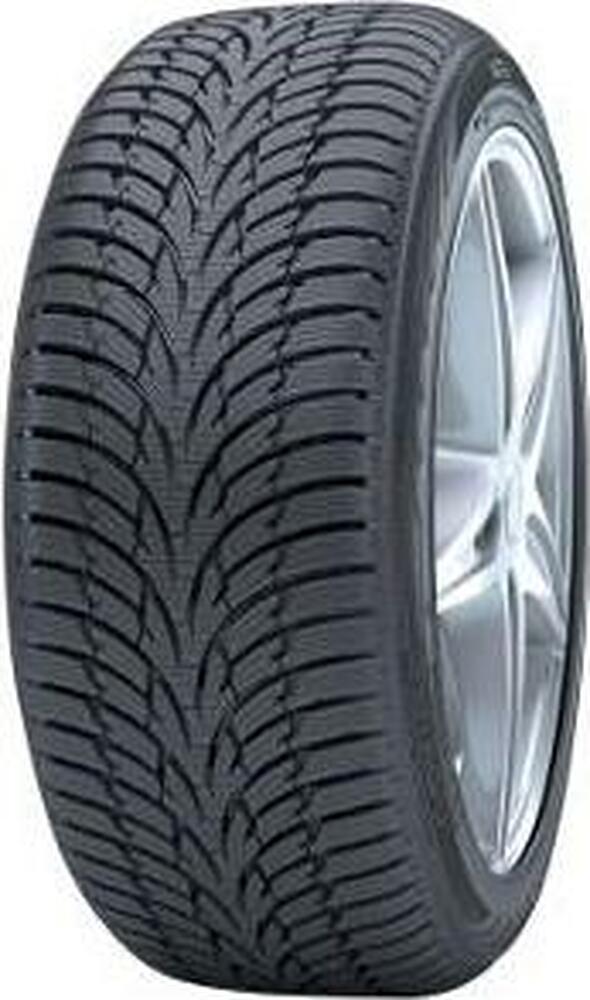 Nokian WR D3 155/65 R14 75T