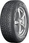 Nokian WR D4 Nokian WR D4