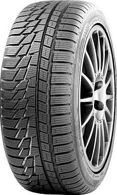 Nokian WR G2 235/65 R17