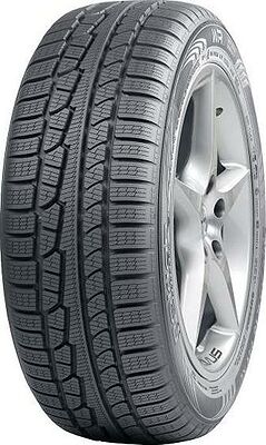 Nokian WR G2 SUV 265/45 R21 75T