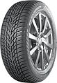 Nokian WR Snowproof Nokian WR Snowproof