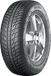 Nokian WR SUV 3 245/65 R17 111H XL Nokian WR SUV 3 245/65 R17 111H XL