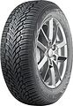 Nokian WR SUV 4 235/55 R17 103H XL
