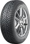 Nokian WR SUV 4 235/50 R19 103V XL Nokian WR SUV 4 235/50 R19 103V XL