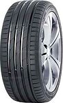 Nokian Z G2 Nokian Z G2