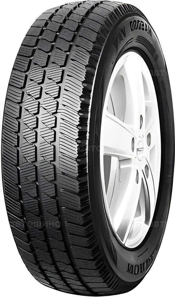 Nordexx NA6000 Van 225/65 R16C 111/108R