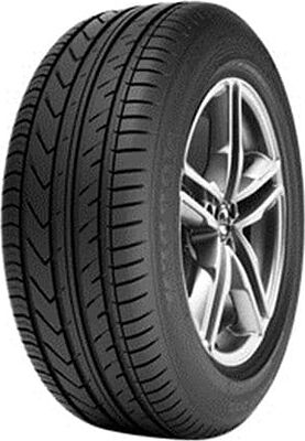 Nordexx NS9000 195/55 R16 87V