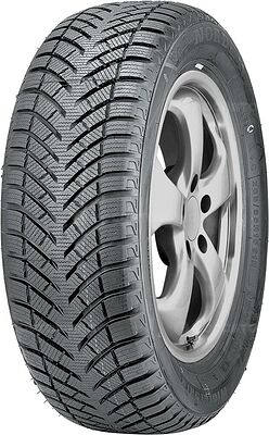 Nordexx Wintersafe 235/55 R18 100S