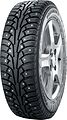 Nordman 5 195/60 R15 92R XL