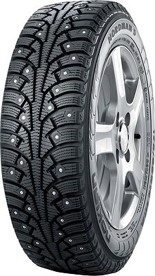 Nordman 5 195/60 R15 92R XL