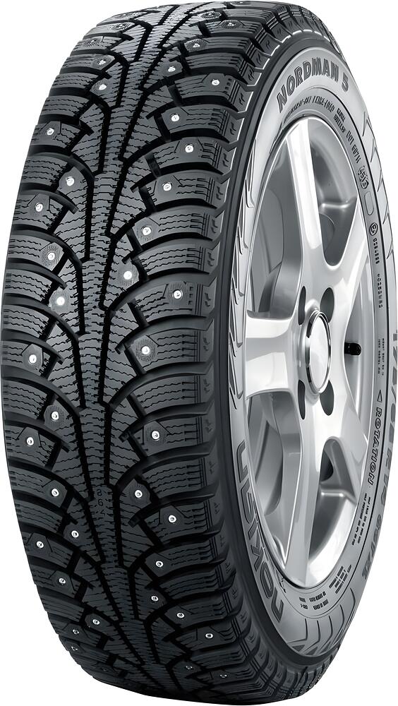 Nordman 5 175/70 R14 84T