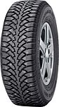 Nordman 5 SUV 215/70 R15 98T XL Nordman 5 SUV 215/70 R15 98T XL