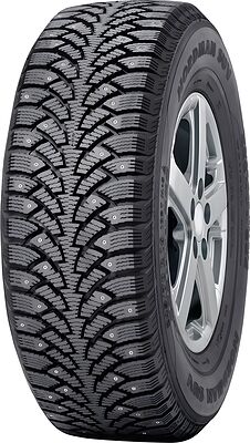 Nordman 5 SUV 255/60 R18 111T