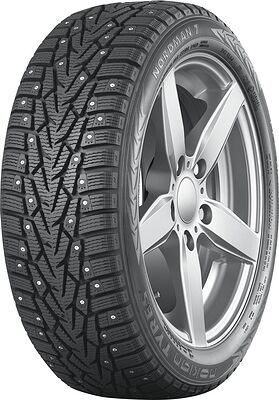 Nordman 7 165/65 R14 79T XL