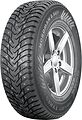 Nordman 8 SUV 225/60 R17 103T XL