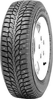 Nordman 2 215/60 R15 94T
