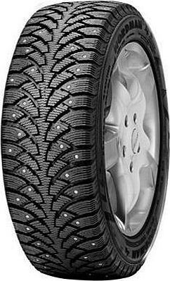 Nordman 4 165/70 R14 88T