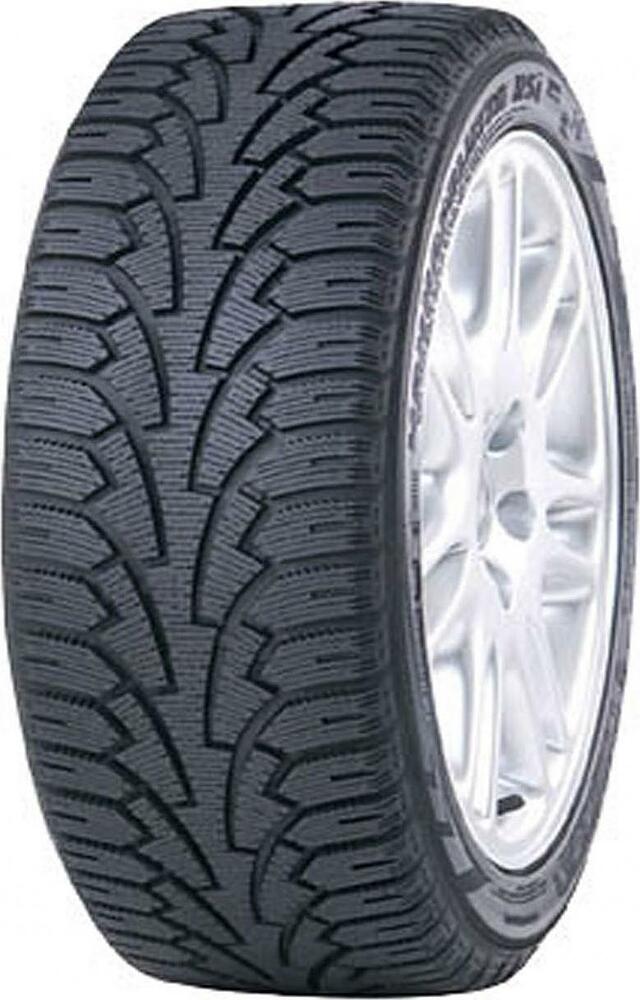 Nordman RS 225/55 R17 101R XL