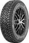 Nordman North 9 SUV Nordman North 9 SUV