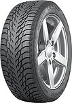Nordman North RS3 SUV Nordman North RS3 SUV