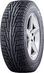 Nordman RS2 185/60 R15 88R XL Nordman RS2 185/60 R15 88R XL
