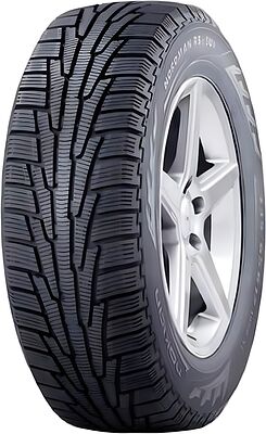 Nordman RS2 195/60 R15 92R XL