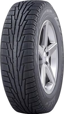 Nordman RS2 SUV 225/60 R17 103R XL