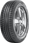 Nordman S SUV Nordman S SUV