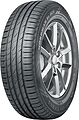 Nordman S2 SUV Nordman S2 SUV