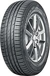 Nordman S2 SUV 285/60 R18 116V Nordman S2 SUV 285/60 R18 116V