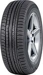 Nordman SC 215/65 R16C 109/107T Nordman SC 215/65 R16C 109/107T